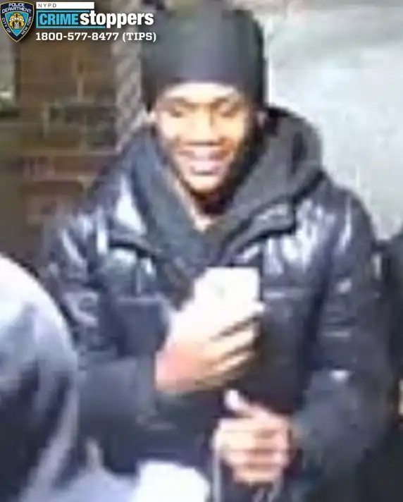 Suspect sought for slashing teen in heinous Brooklyn attack: cops