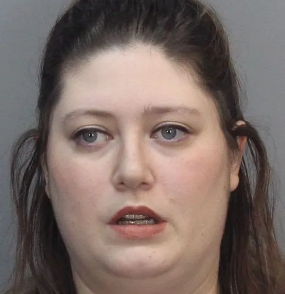 Woman convicted of abusing infant in St. Clair Shores