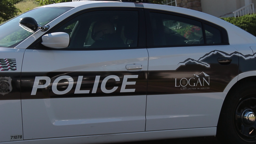 Logan man charged for sexually abusing 11-year-old girl