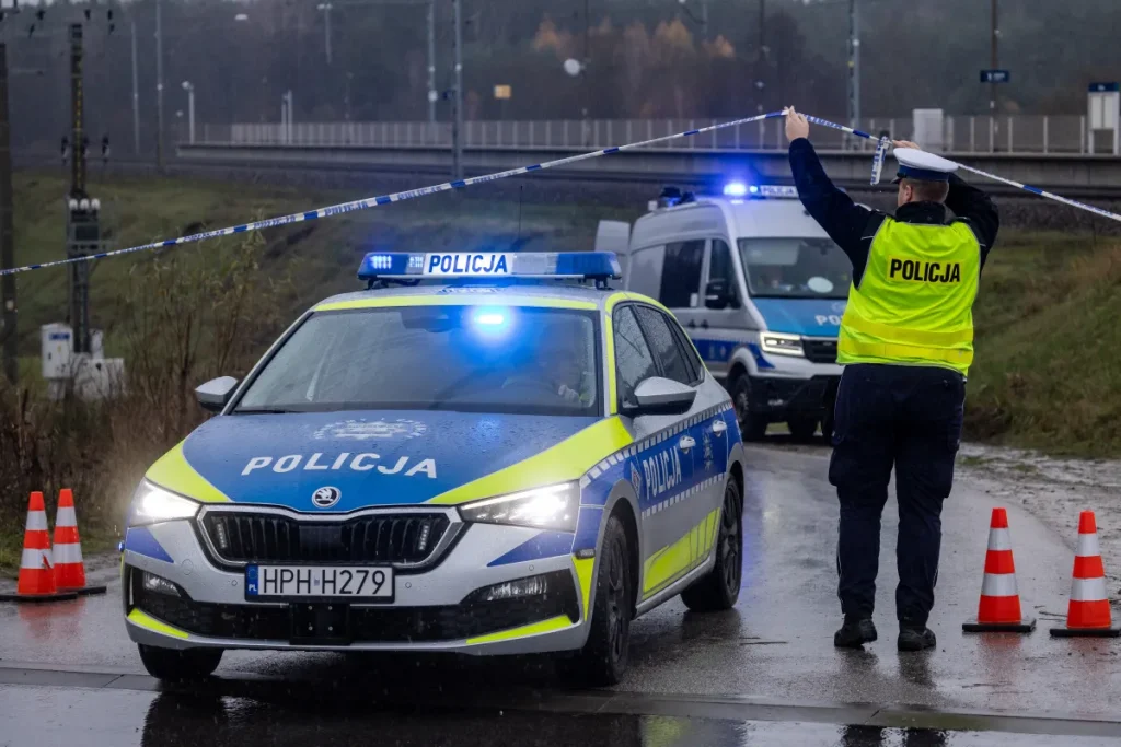 Russia in ‘Pre-War Mode’ Against NATO: General