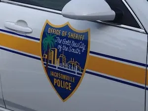 JSO investigating woman found dead on 14th Street