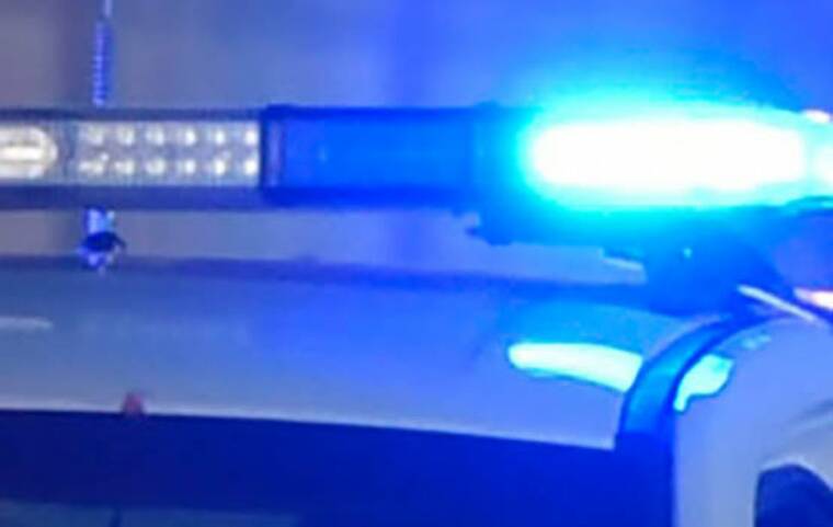 Motorcyclist, 23, dies after crashing on H-1 in Kaimuki