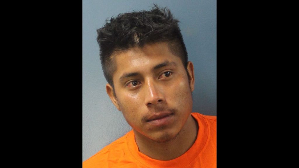 Tulare County Man Denied Parole in Fatal Roommate Stabbing