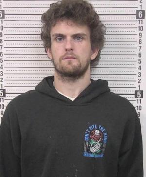 Caldwell County man charged with murder in death of 4-year-old, mother charged with child abuse