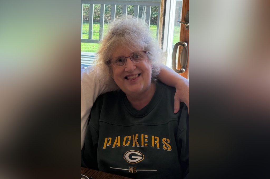 Rice Lake Community Mourns Loss of Toni Ann Peterson, Investigation Underway in Tragic Disappearance