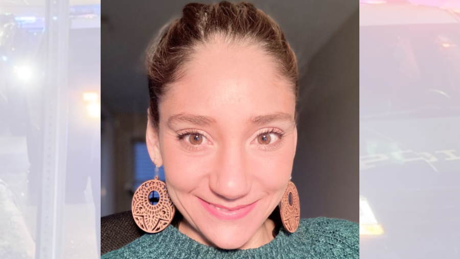 NC State University mourns the loss of assistant professor