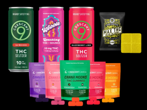 DoorDash Delivery Woman Arrested After Filming Naked Man She Thought Was Sexually Assaulting Her