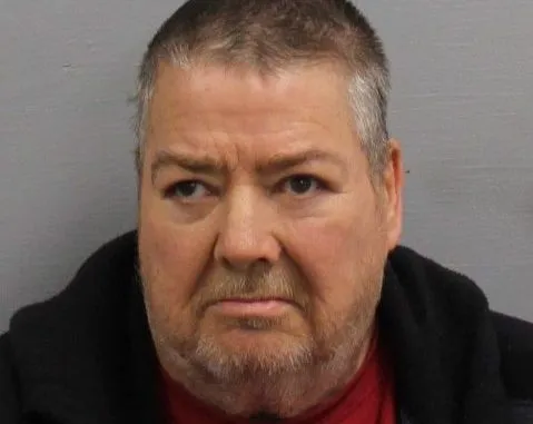 Bristol man sentenced for sexually assaulting, fathering child with minor under his guardianship