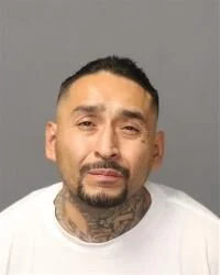 Man arrested for fatal stabbing near Northeast Heights storage facility