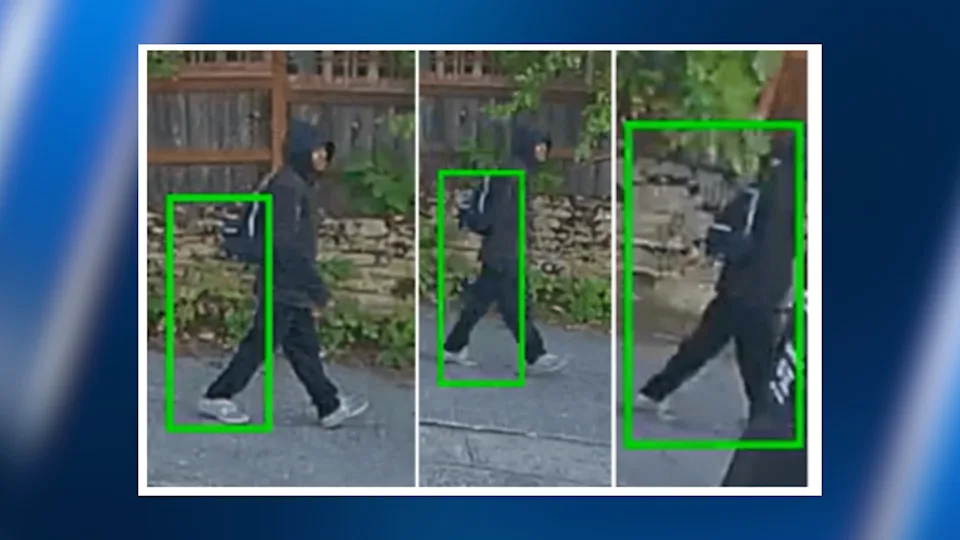Seattle police: Man bit off elderly woman’s finger during Rainier Beach robbery