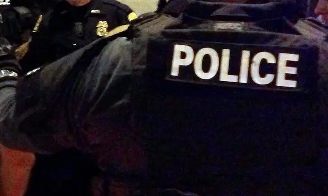 Burnsville PD looking for additional victims after 19-year-old charged with sex assault of 2 teens