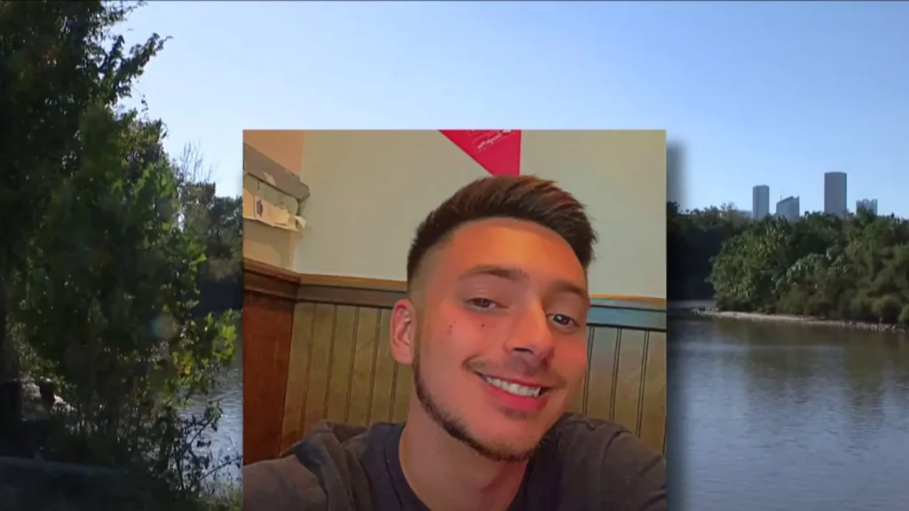 2025 saw record number of bodies in Buffalo Bayou, family demands answers