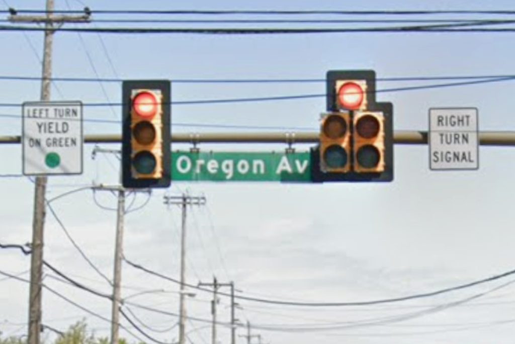 New York Duo Sentenced for Plot to Distribute 40 Kilograms of Cocaine in Philadelphia