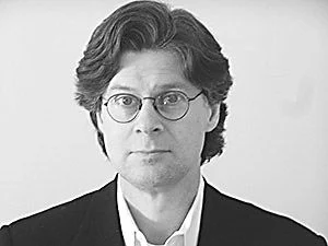 YORK: The road to the Chicago train fire attack