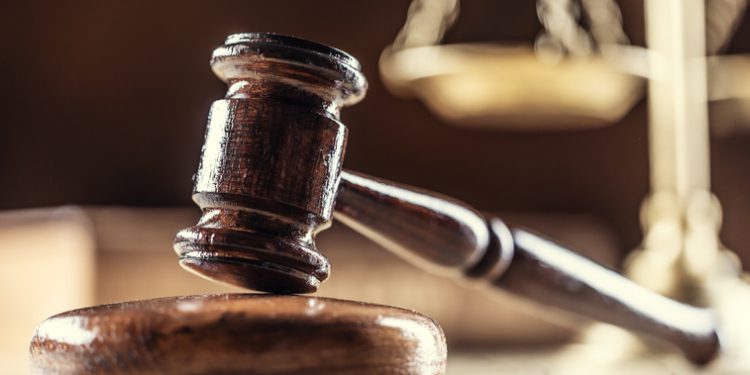 Florida Man Faces Death Penalty for Killing Pregnant Teen Girlfriend Who Refused Abortion