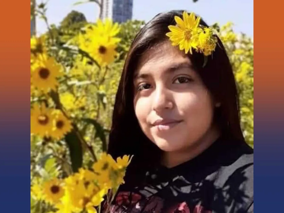 She’s Native American!’ Screwup leads to ICE effort to deport ancient tribe member