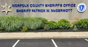 Mass. sheriff issues urgent update after another woman is scammed out of $31K