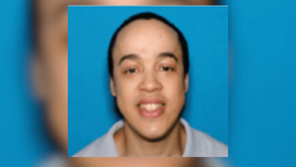 Mass. man confesses to killing parents in home arson, police say