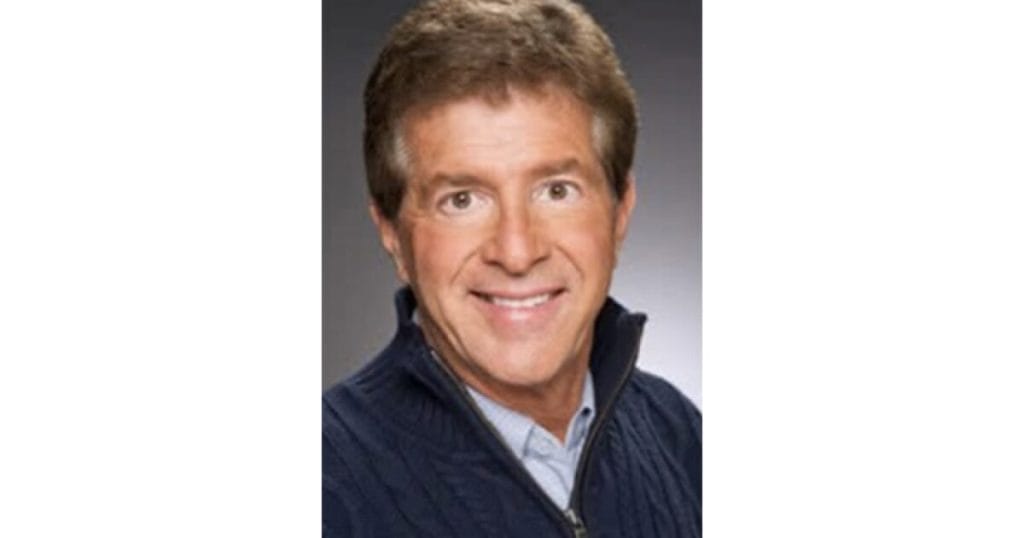 Longtime Detroit broadcaster Warren Pierce dies at 82