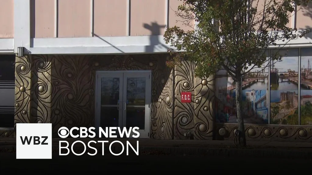 Brockton police investigating two overnight shootings