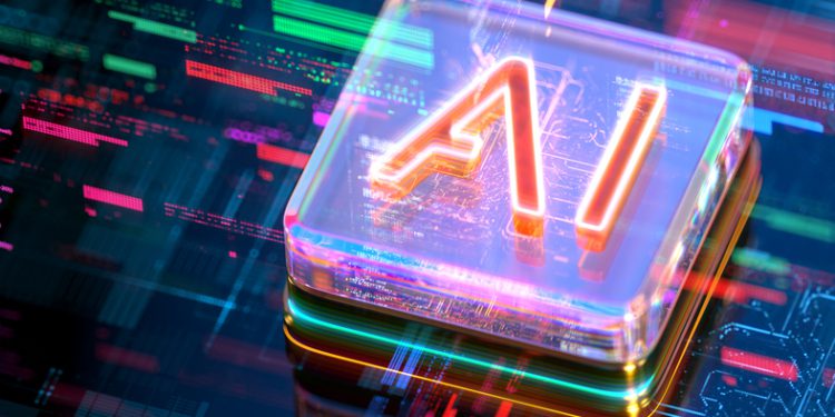 Political Consultant Refuses $22,500 Court Order After AI Biden Robocall Scheme