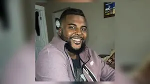 Family ‘deeply disappointed’ after jail employees avoid charges in inmate’s death, lawyers say