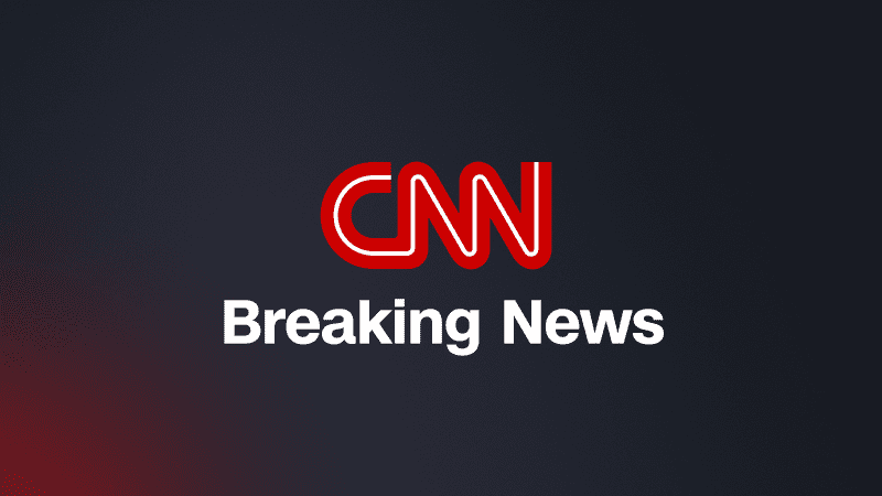 Four killed, at least 10 wounded at Stockton family gathering; suspect at large | CNN