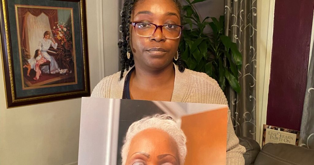 Milwaukee family waits for justice months after fatal hit-and-run as court delays continue