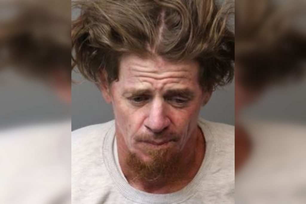 UPDATE: Lake Elsinore Resident Surrenders, Charged with Murder of 34-Year-Old Man, Riverside Sheriff’s Office Investigates