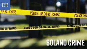 Sheriff: Fairfield man, in jail, arrested on unrelated charges