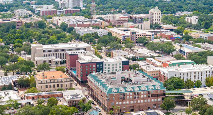 Florida Toddler Dies After Doctor’s Decimal Point Error Leads to Fatal Overdose, Lawsuit Claims