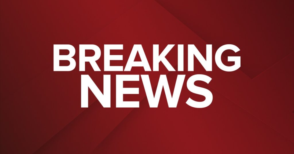 1 person shot at Partridge Creek during mall’s annual tree lighting