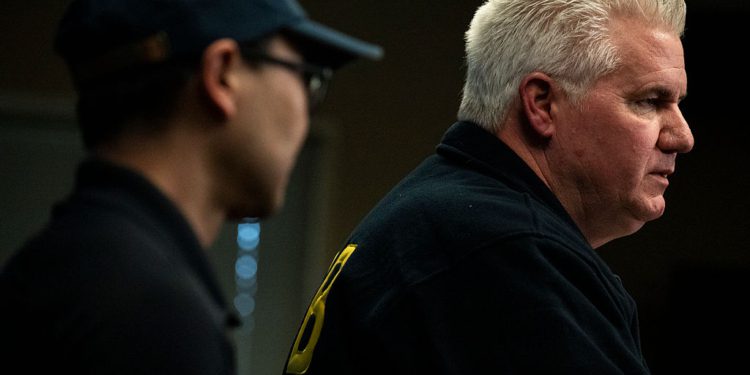 Investigators Probe Deadly UPS Plane Fire in Louisville After Engine Failure on Takeoff