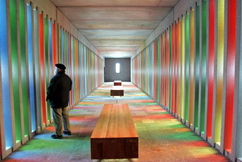 On This Day, Nov. 11: Austria’s Kaprun cable car disaster kills 155