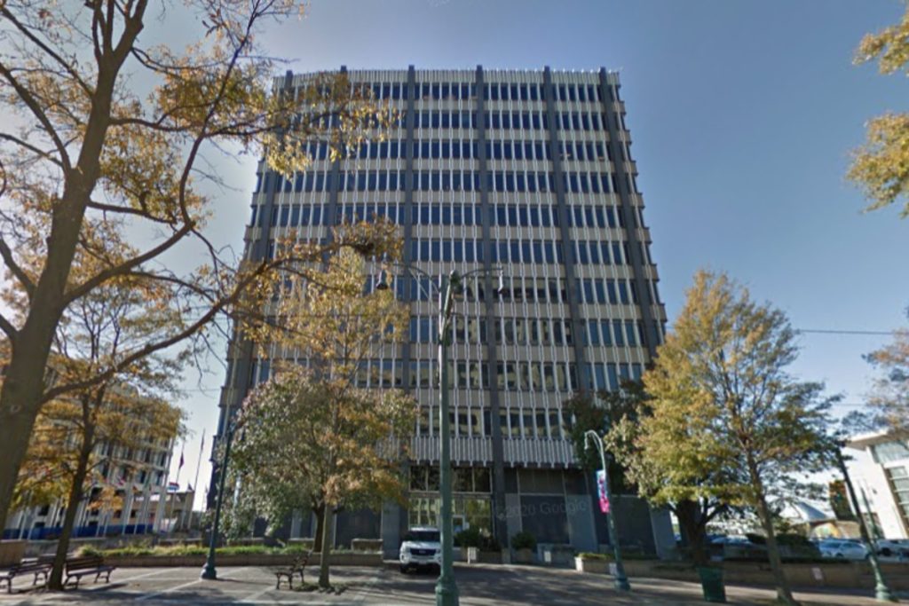 East Tennessee Nightmare, Couple Indicted for Disturbing Child Exploitation Crimes in Bolivar