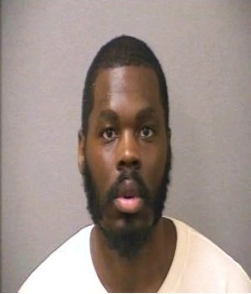 ‘This was a disturbing incident’: Lawrence man accused of exposing himself at Chelmsford Walmart