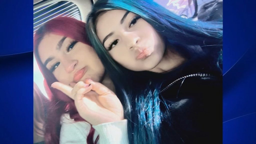 Family remembering two sisters killed in Fresno County crash