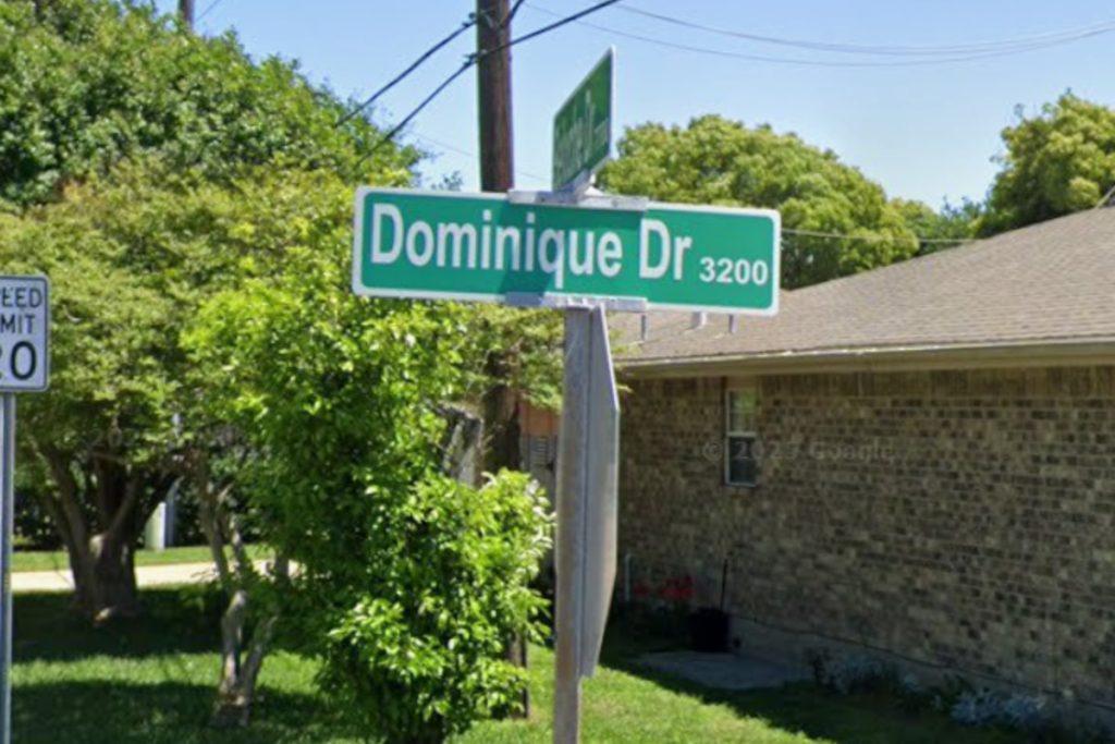 Galveston Man, 88, Charged with Murder of Wife in Shocking Home Incident