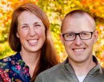 Slain Minnesota missionary’s wife convicted in African court