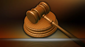 Wyalusing man receives max 22 year sentence on multiple felony charges