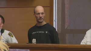 Man held on bail in connection with deadly Framingham assault