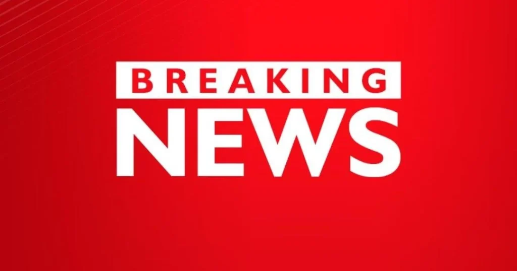 Contractor strikes sewer line, prompting water emergency in Rathdrum