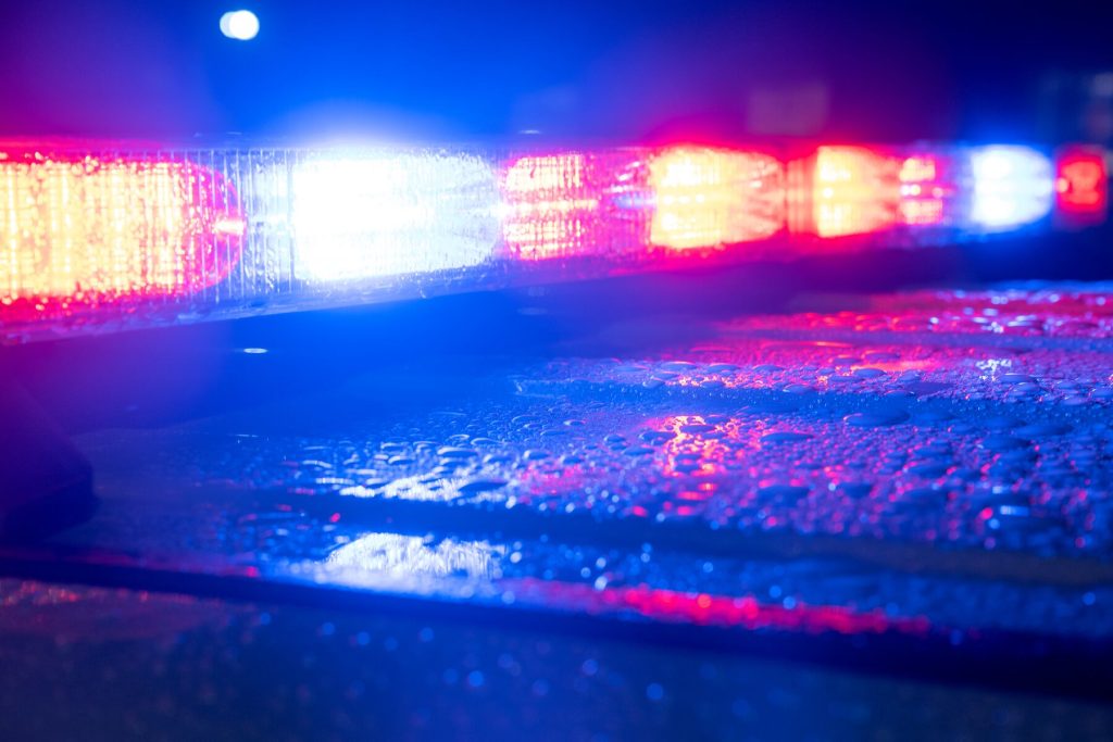 More people charged in armed robbery of N.J. jewelry store