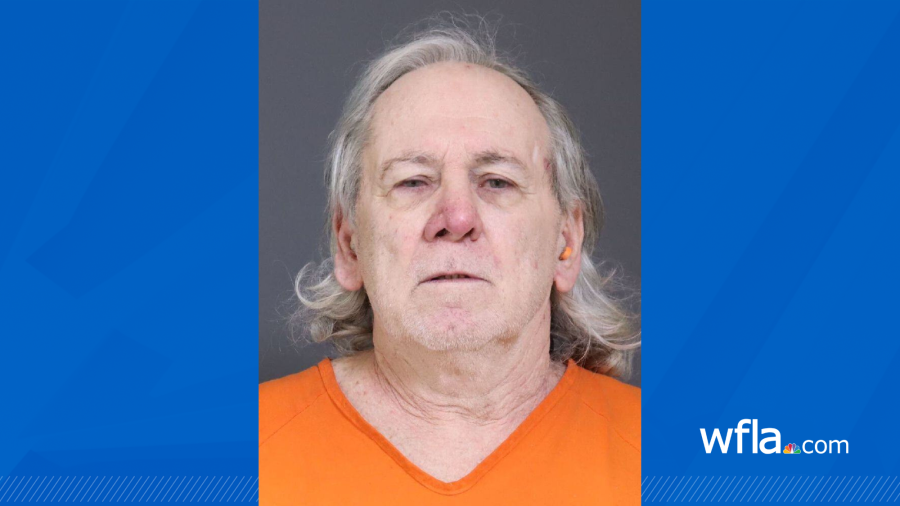 Florida ‘pillowcase rapist’ accused in a series of 1980s rapes is convicted in another attack