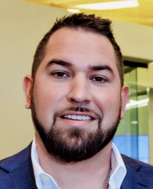 Last exec in Carnegie bank scandal sentenced to prison for fraud