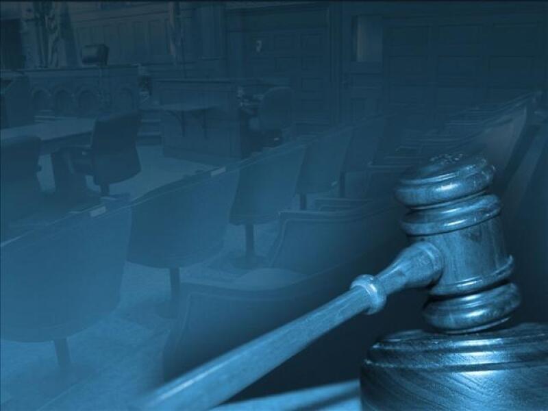 Litchfield, Minnesota, man sentenced to 20 years for attempted murder