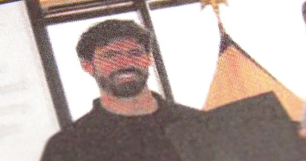 IT employees fired for allegedly selling city phones, having inappropriate relationships at work