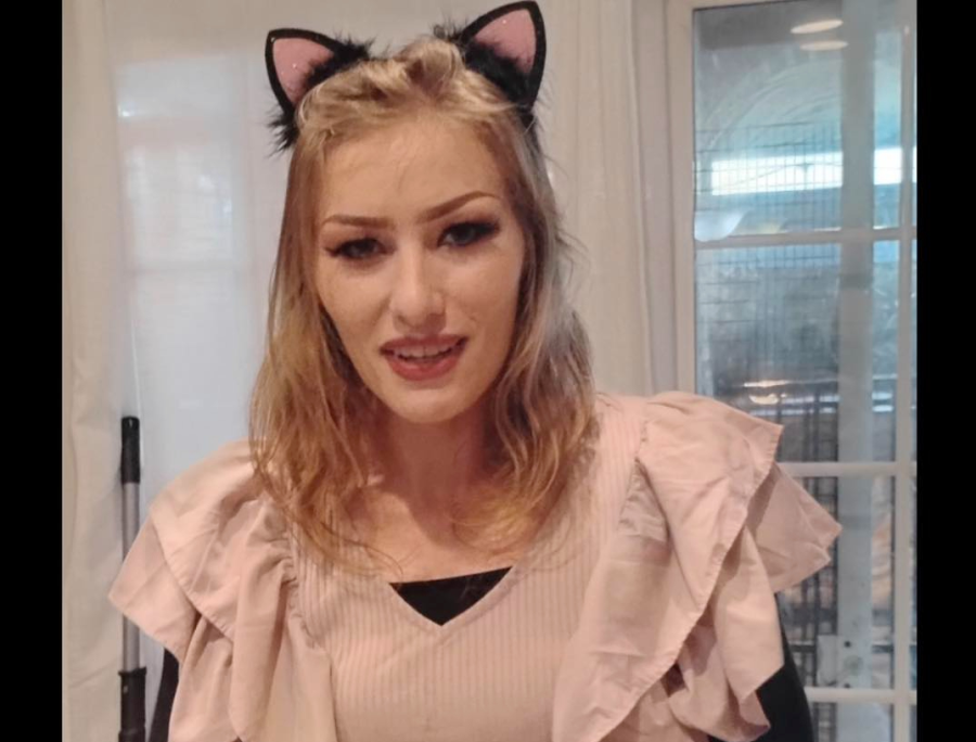 Woman who vanished at Aptos beach missing for 4 days