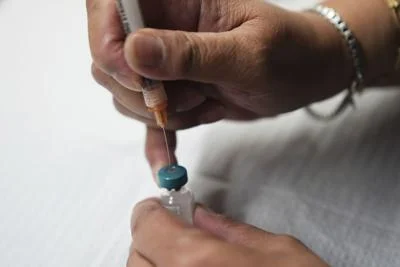 Eight new measles cases continue to fuel SC outbreak, now at 43 in the Upstate