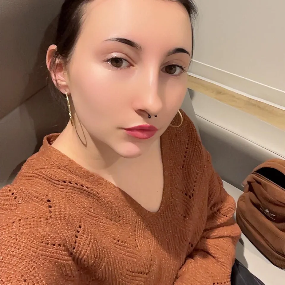 Family of Jacksonville woman killed in DUI motorcycle crash calls for driver’s arrest